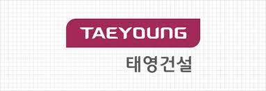 태영건설_로고