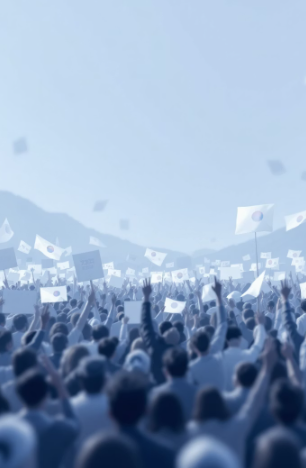 한덕수-이낙연 개헌연대 선언(제 7공화국): 의미, 배경과 역활