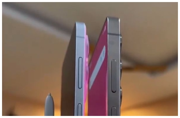 갤럭시 s25 엣지 스펙