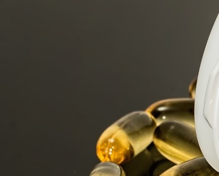 hdl콜레스테롤 정상수치