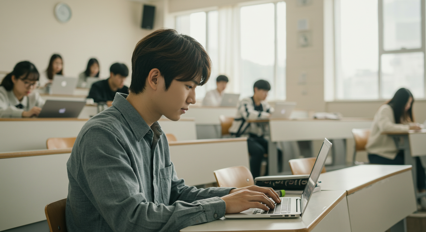 국가장학금 2025년 소득기준
