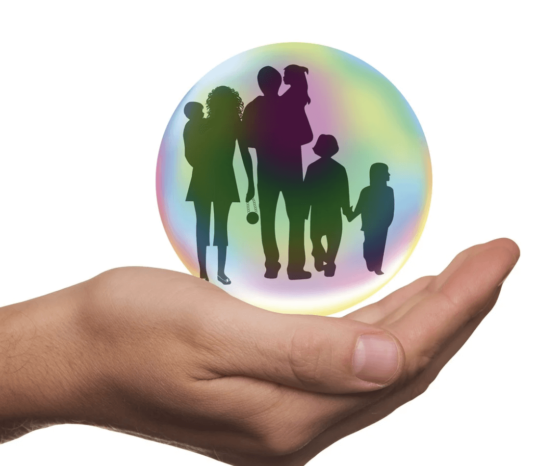 해외여행 중 코로나 확진? 코로나 보장 여행자보험 총정리