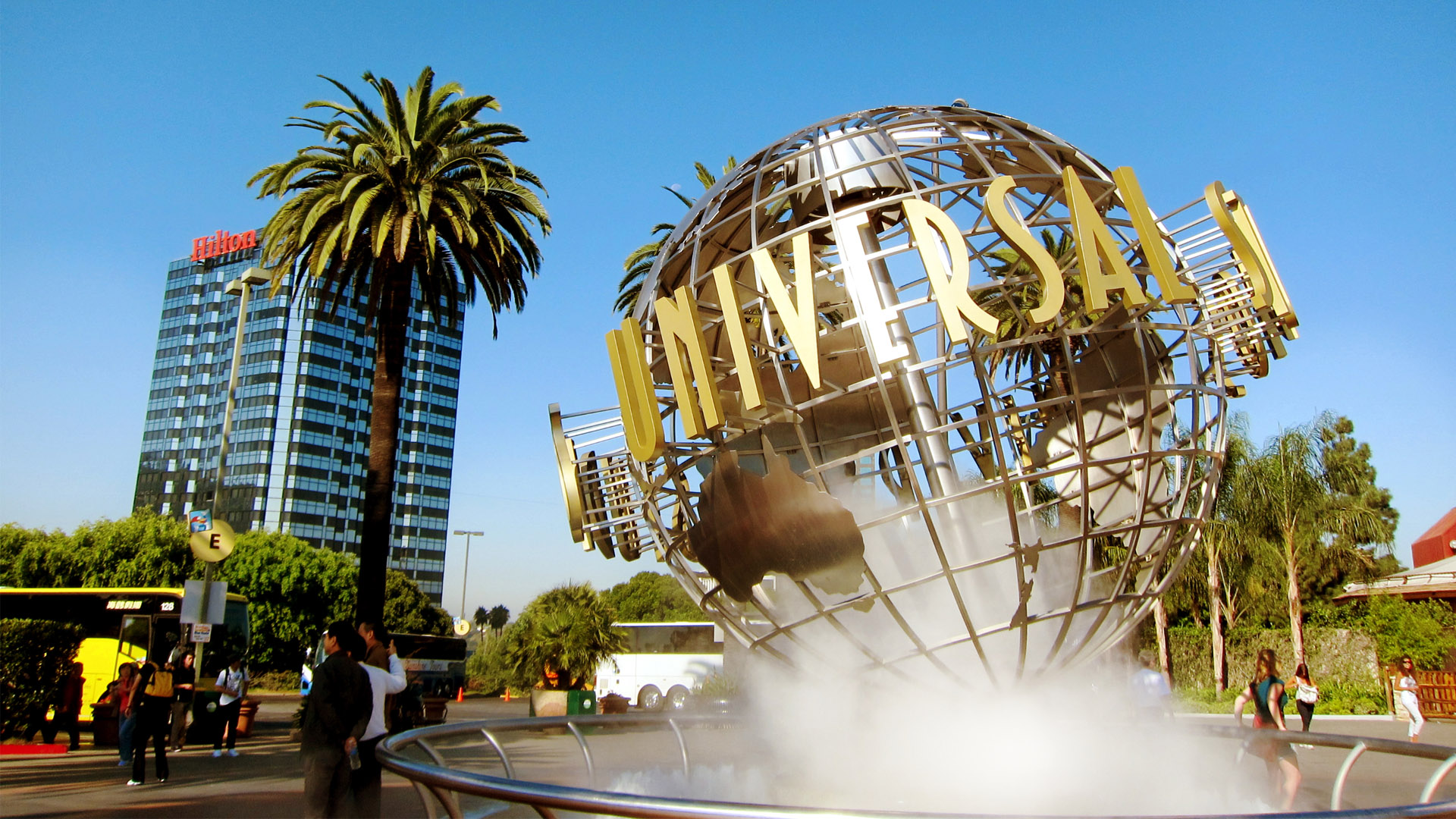 유니버셜 스튜디오 할리우드 2022 할인 티켓할인 + 2일 종합이용권 무료 업그레이드