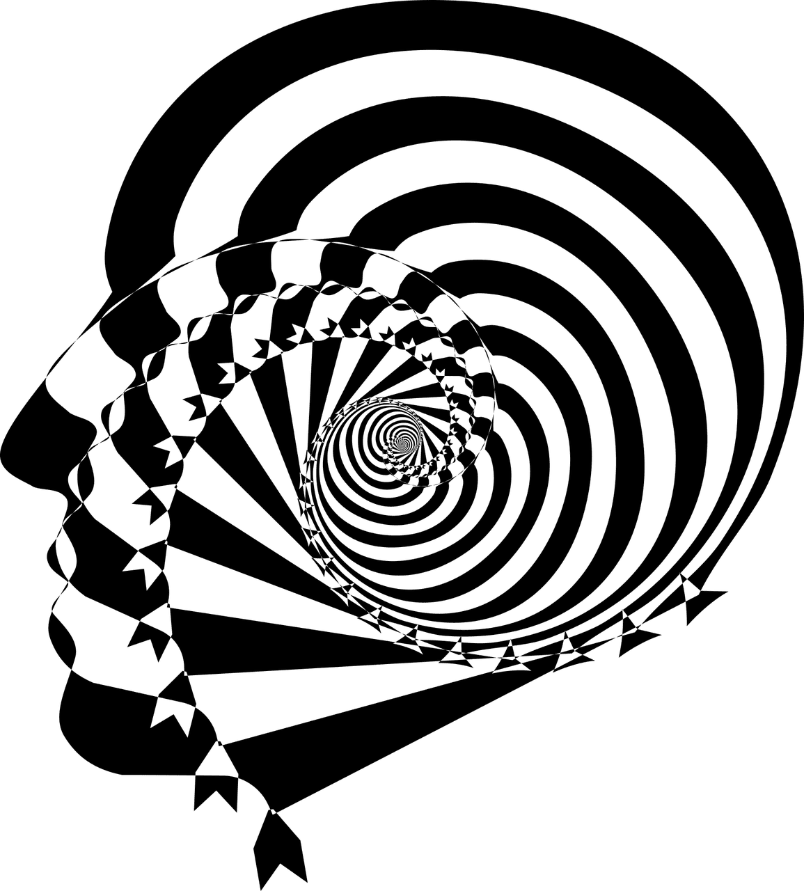 정신건강
중독