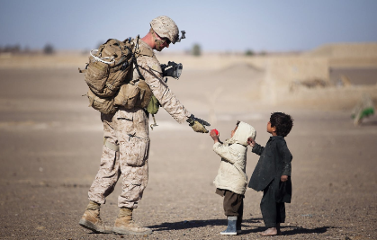 장병내일준비적금-대리가입