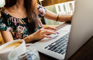 근로소득세-계산