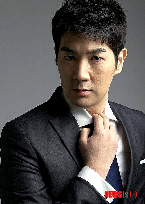 한상진 조카 사망 원인 | 가족관계도 현미 노사연 이무송