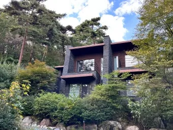 제천 포레스트 리솜 객실 국내 온천 후기_49