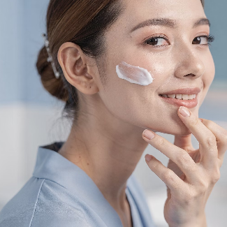 비립종 없애는 방법