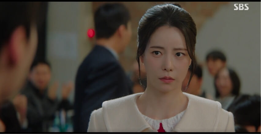 SBS 멋진 신세계 공식홈페이지 자료 37