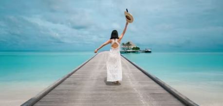 2025 Summer One Piece Trends