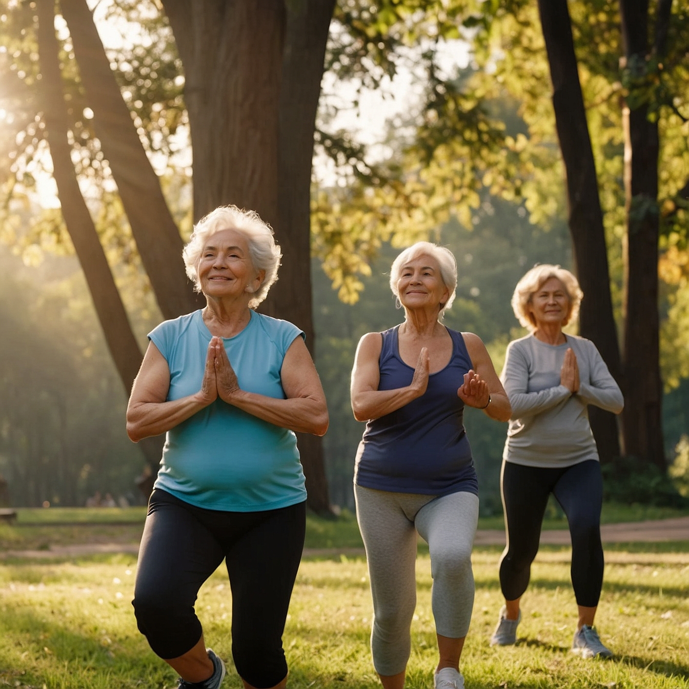 사과가-근감소증-예방에-미치는-영향