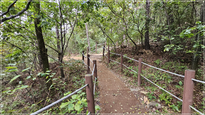 등산2