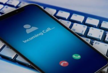 SKT 유심 무상 교체 신청