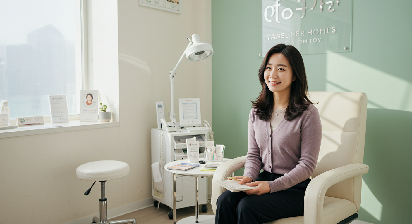 질병 보험 보장 범위