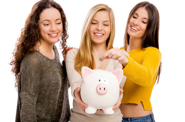 2025 희망두배 청년통장 완벽 가이드: 조건&amp;#44; 혜택&amp;#44; 신청방법 총정리