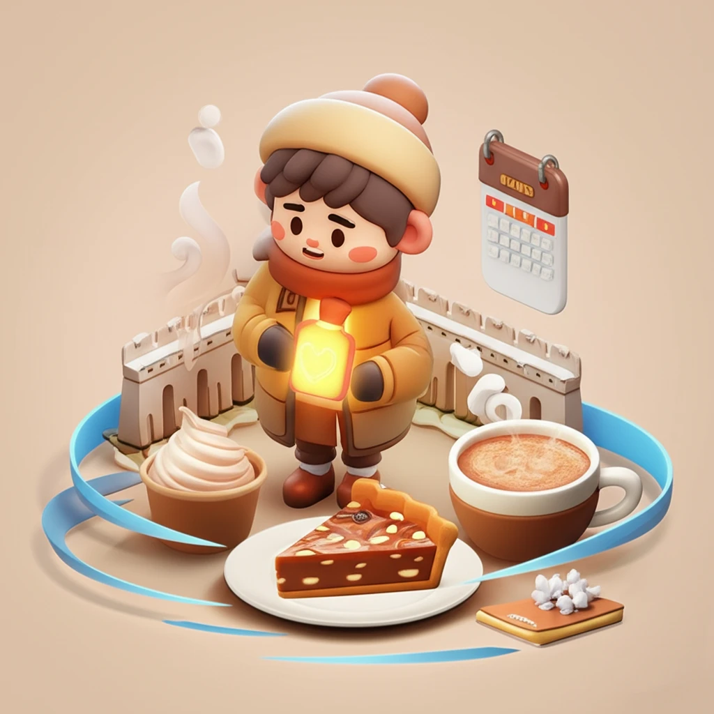 1월 공주 여행 명소 추천과 박물관 ..