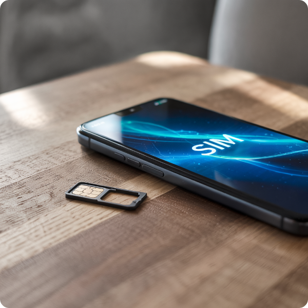 유심보호(유심) 이미지