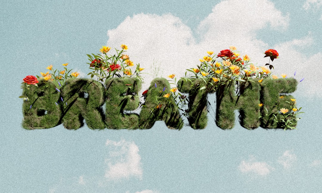 Rebirth