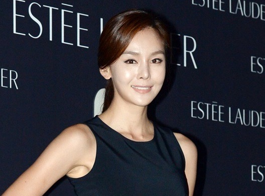 김세아