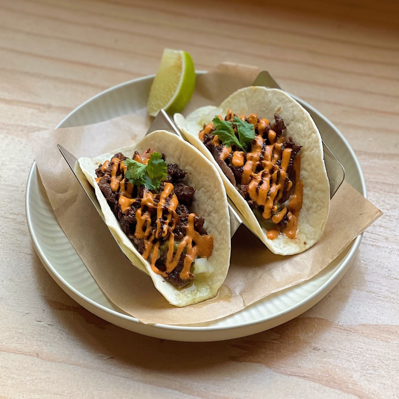 6시내고향 군산 황금박대&amp;#44; 해방촌 신흥시장 타코&amp;#44; 대구&amp;#44; 통닭