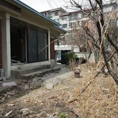 시골집을-완전히-다른-구조로-수리하는-모습