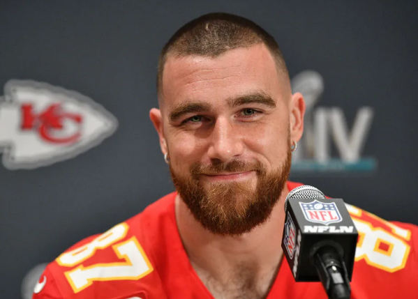 테일러 스위프트 트래비스 켈시 약혼 발표 재산 결혼 반지 가격 총정리 2