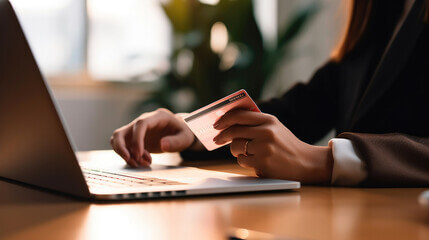 서울 다둥이 행복카드 신청방법 혜택 완벽 가이드