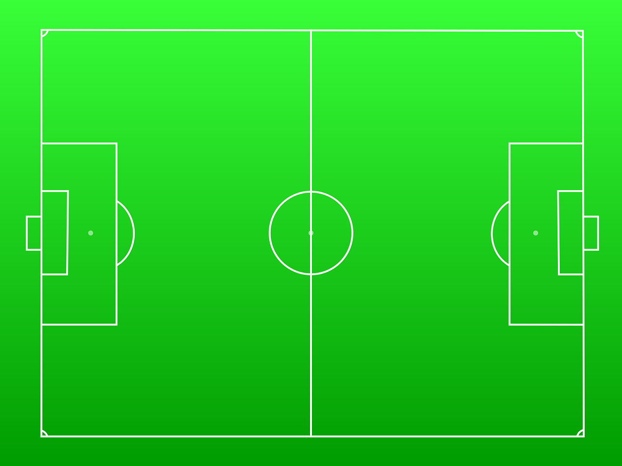 홈트 장비 어떤 걸 사야 운동 루틴