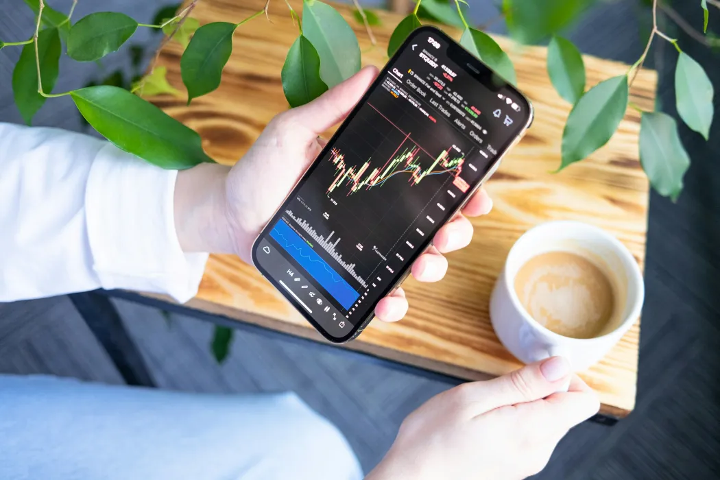 2025-원전-해체-관련주-TOP5-관련-사진
