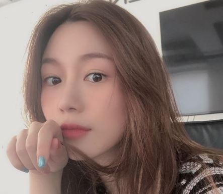 이다인 나이