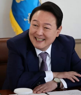 강명구 프로필 나이 고향 학력 경력 재산 | 국민의힘 강명구 비서관 구미을 공천 이유