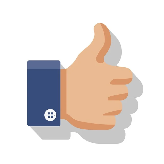 애드센스 승인 전에 반드시 체크해야 할 사이트 준비 사항