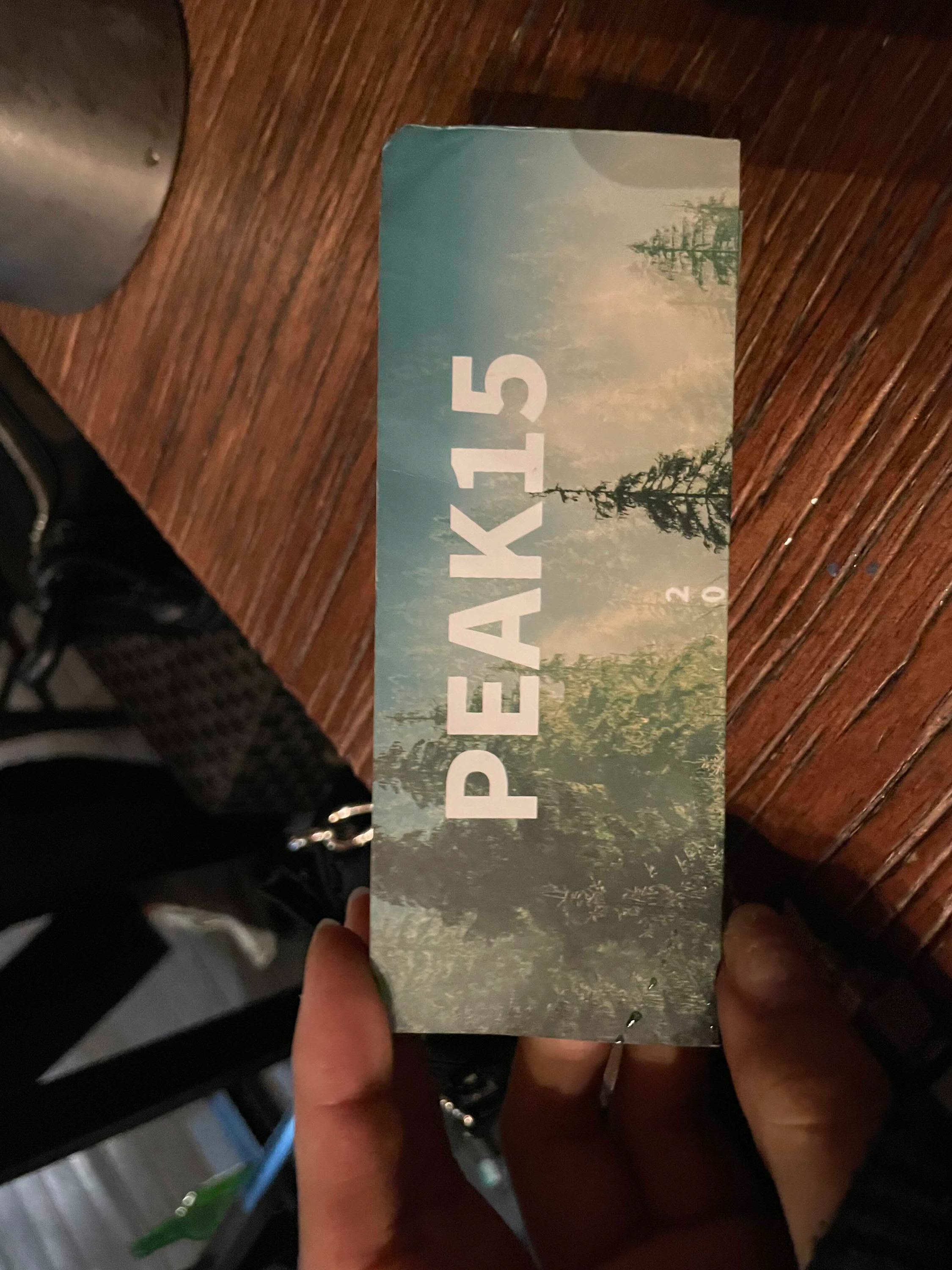 대구 교동 피크15