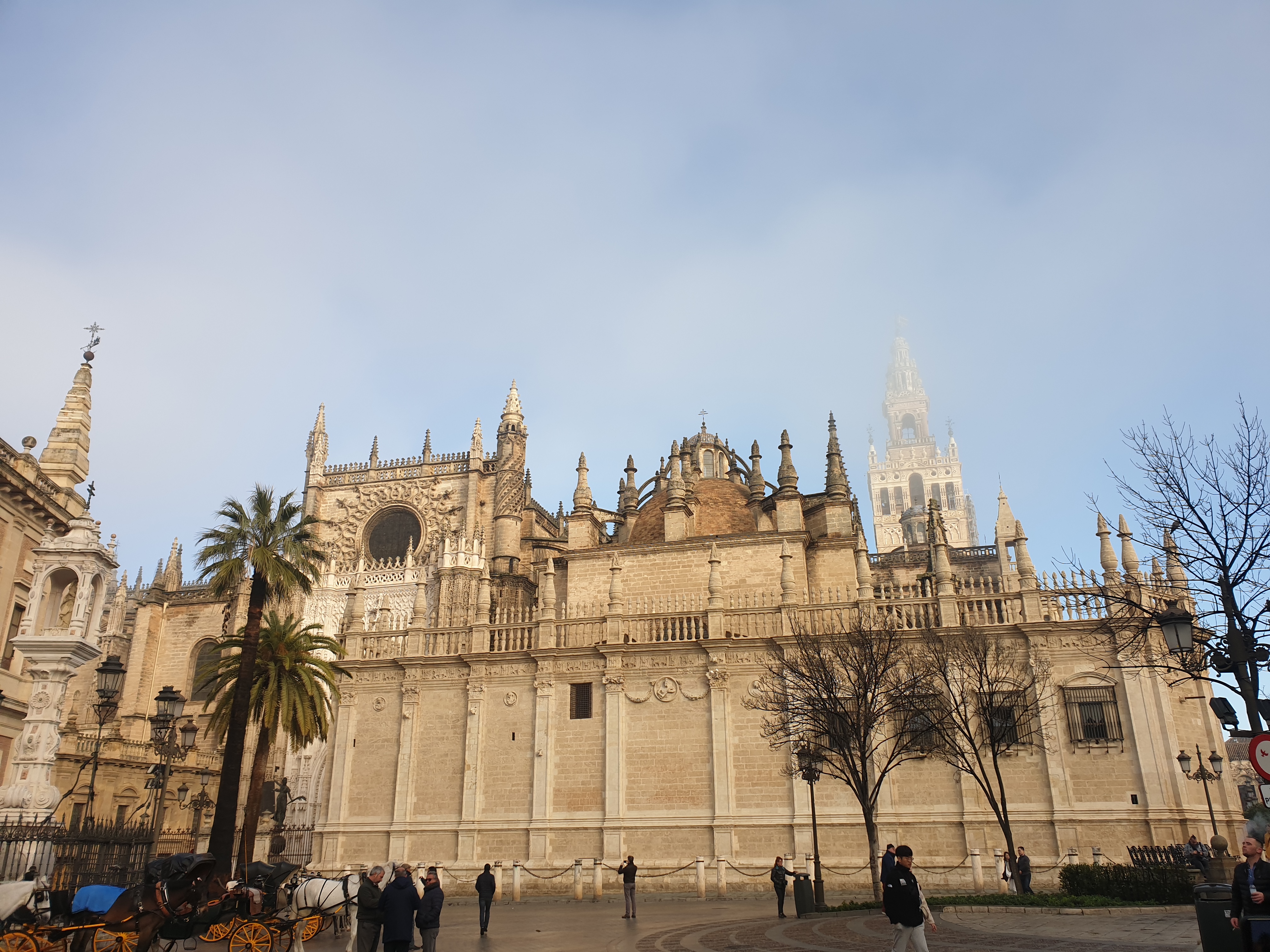 이미지-alt-태그-세비야 대성당
