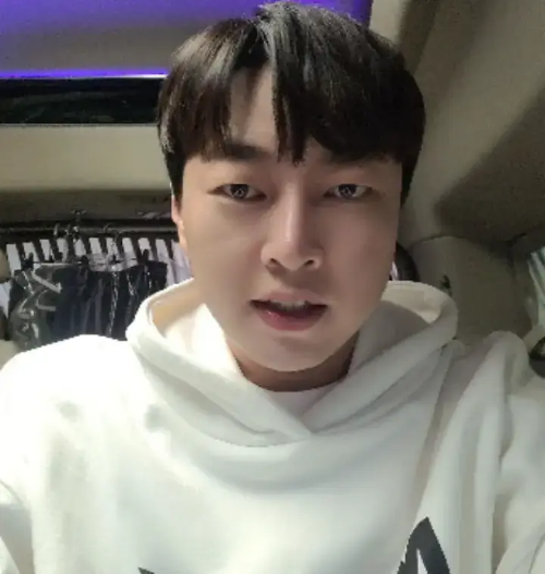 개그맨-이진호-사진