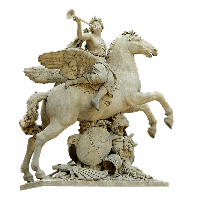 이재명 대통령 기자회견 정리 블로그