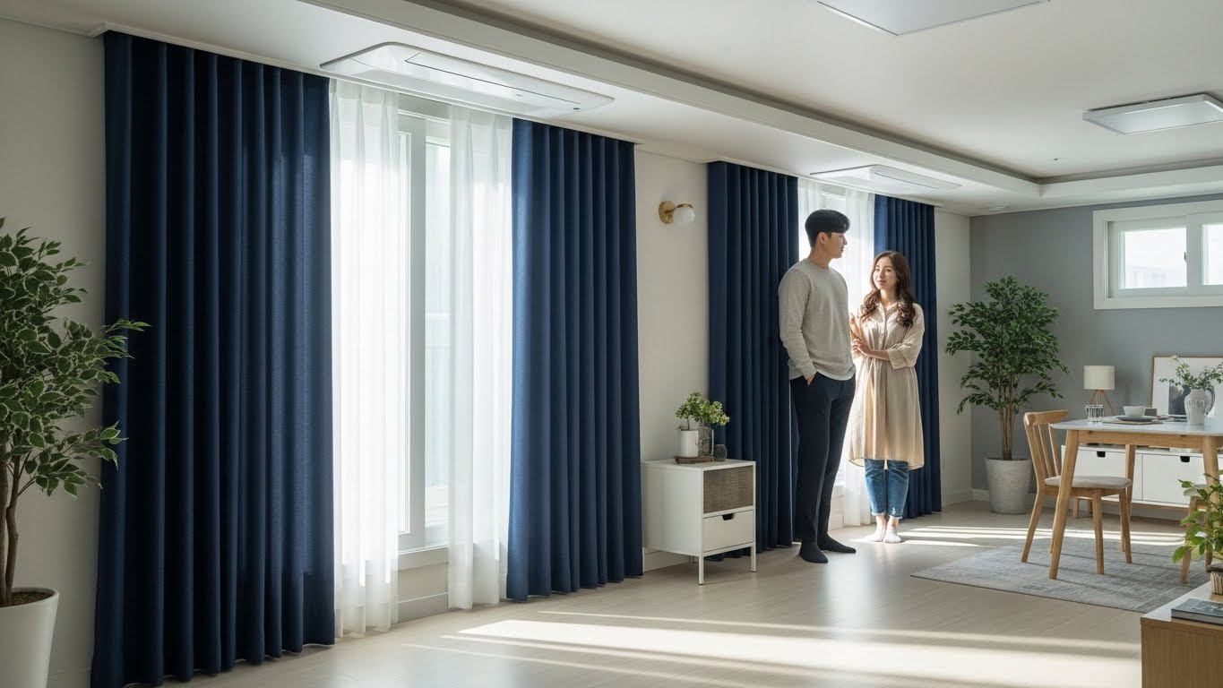 img.jpg?credential=yqXZFxpELC7KVnFOS48ylbz2pIh7yKj8&expires=1769871599&allow_ip=&allow_referer=&signature=C%2F6CFZcjPy479qznYhz%2BFjPb6yg%3D