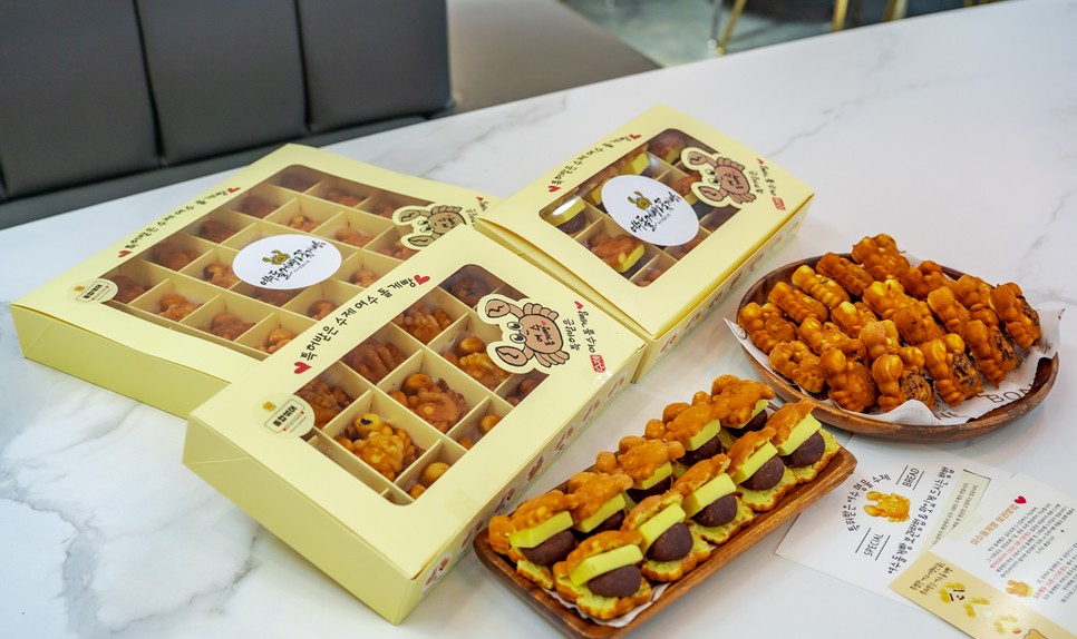 여수 가족 여행 1박 2일 코스 BEST 5