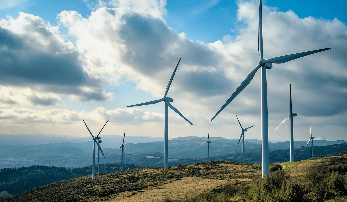 풍력발전_관련주_10