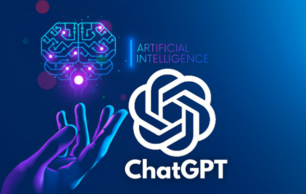 ChatGPT 2번째 생일: Ai가 세상을 바꾼 5가지 방법