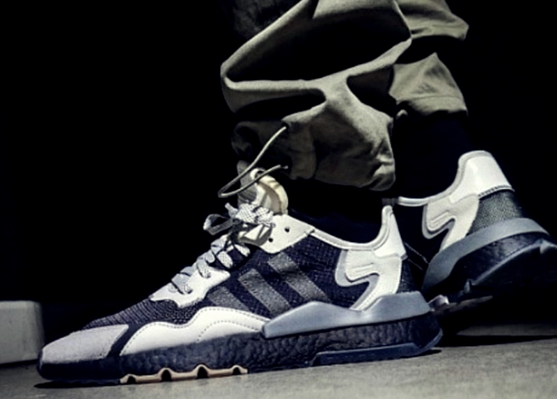 아디다스 신발 운동화 중 가성비 BEST 3 16