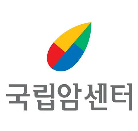 국립암센터-인터넷망-웹메일-시스템-1