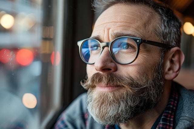 아도니스 증후군이란