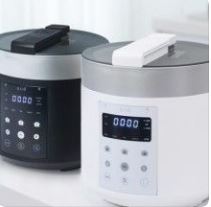 전기밥솥