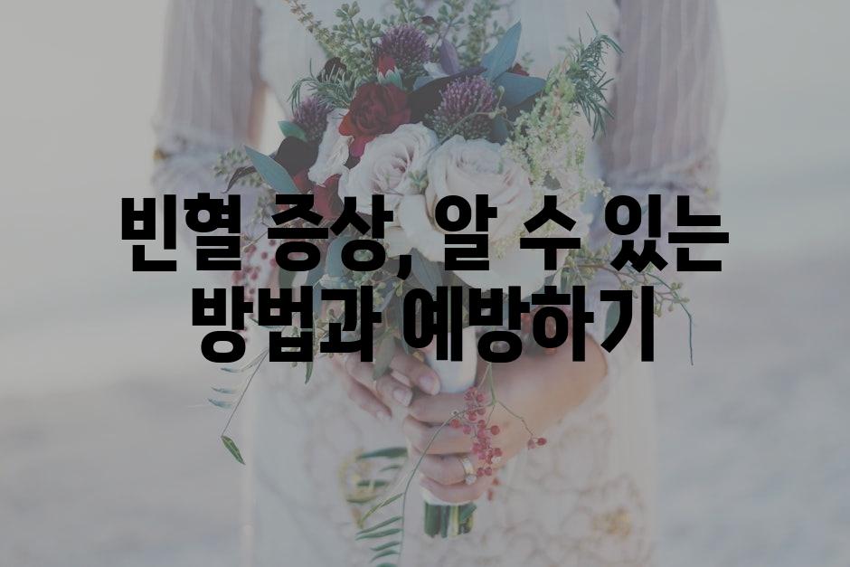 샘플 (66)
