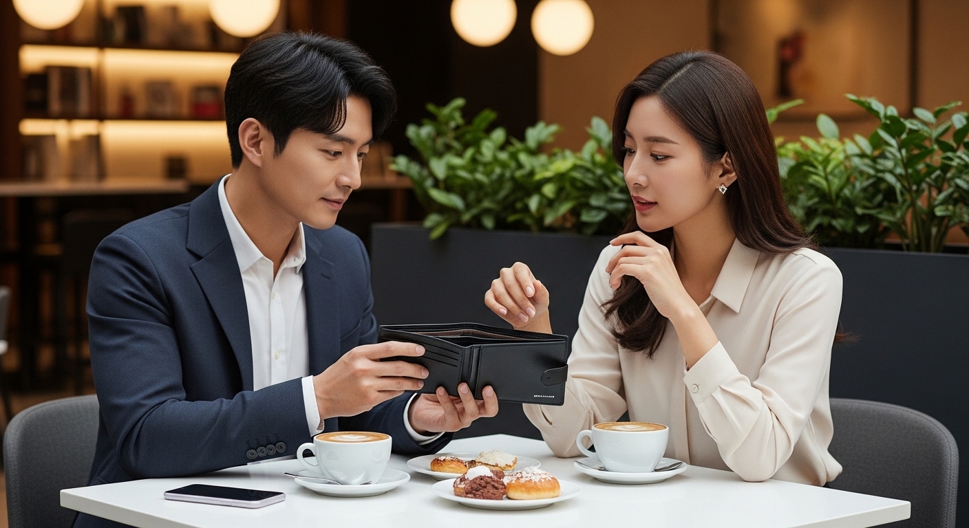 자동차 보험료 갱신