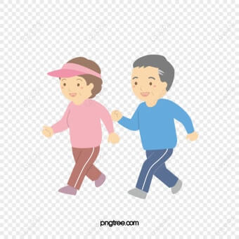 65세이상노인의료혜택