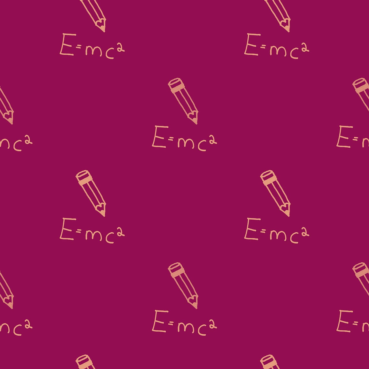 2026 국가장학금 소득분위별 장학금 혜택 총정리