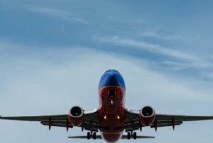 인천공항 긴급여권 발급방법 관련 사진